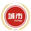 中泰文化交流日