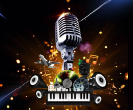 2018年南澳好声音