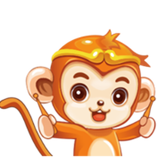罗兰乐鼓宝贝课程案例展示