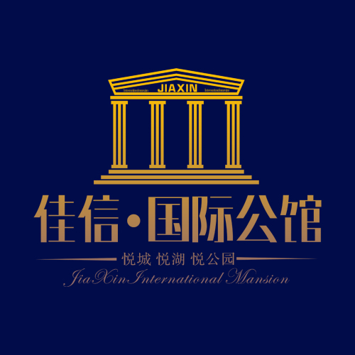 佳信国际公馆，建面约134㎡-157㎡一线湖景大宅火爆预约。