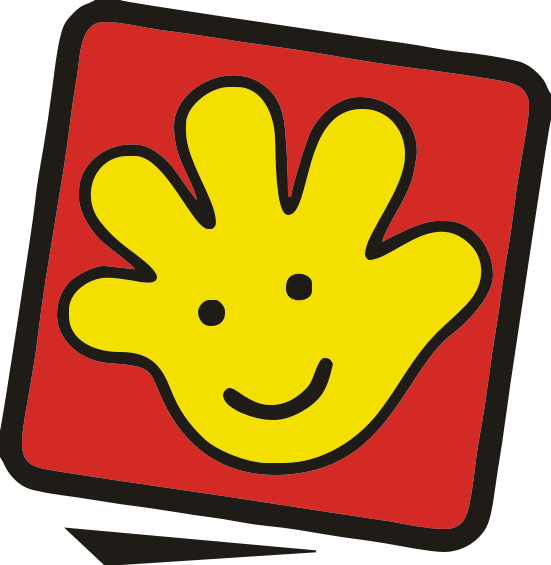 2018年春季张恒嘉作品