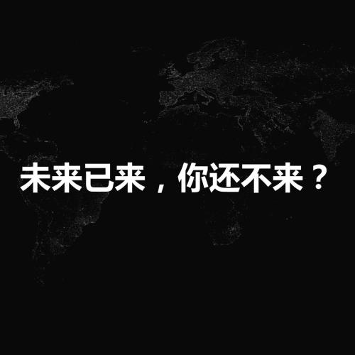 Ecolive 远离室内污染，远离pm2.5，保护家人健康