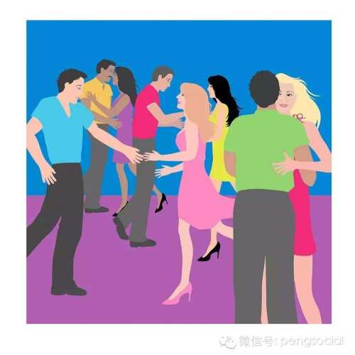 凤城镇未婚青年登记表