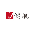 健航汽车座垫产品展示