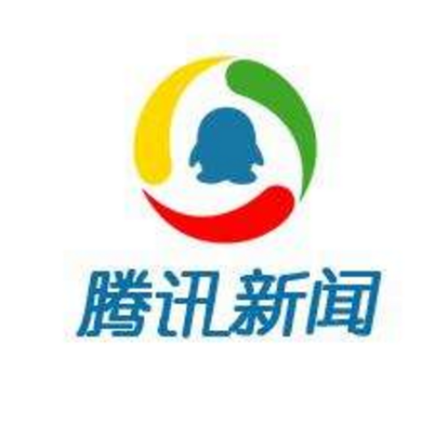 政法网事频道上线 等你来讲政法故事