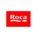 Roca-浴缸