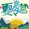 `长野小森林夏令营6日`