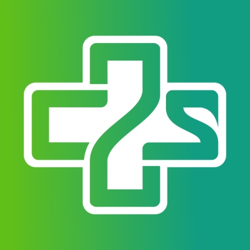 20万年薪诚招家庭健康管理顾问