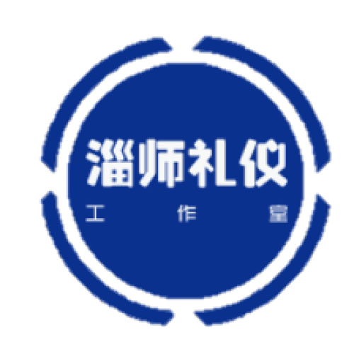 欢迎你的加入！