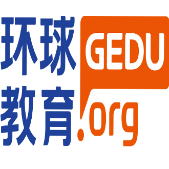 雅思考试培训中心-杭州环球教育雅思考试培训中心