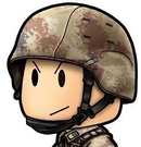 历练中成长，极度挑战，我行，我可以！