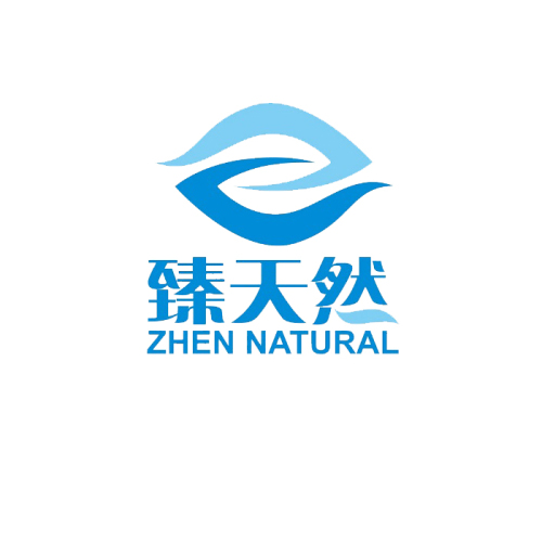 韩国原装进口孕婴童食品总代