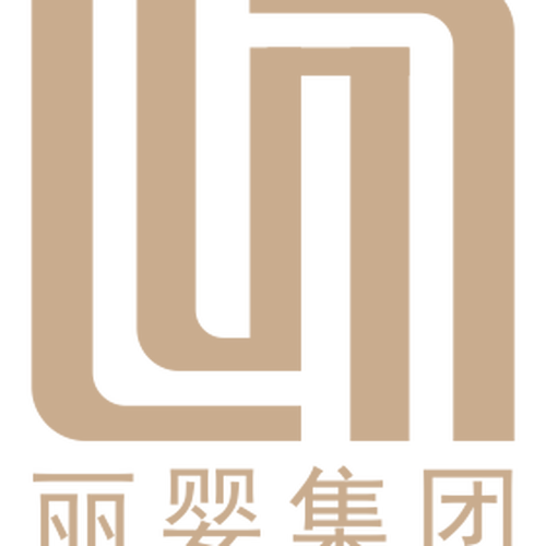 2019秋冬新品发布会