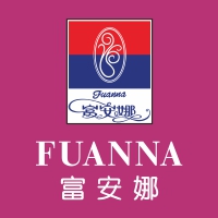 上市十年开仓大促---家春秋美居富安娜家纺大促开始啦