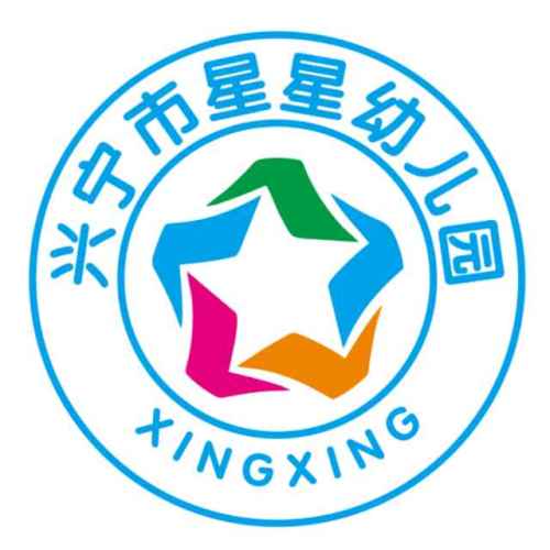 暑假安全教育宣传
