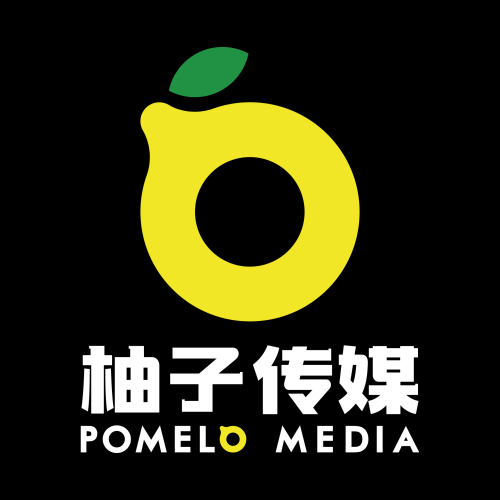 柚子广告传媒