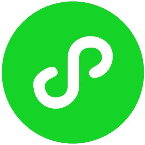 我要制作小程序