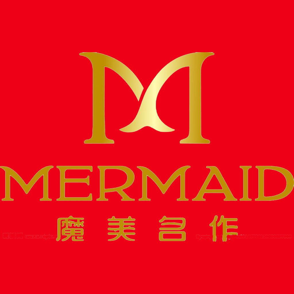 魔美名作万盛店开业盛大开业