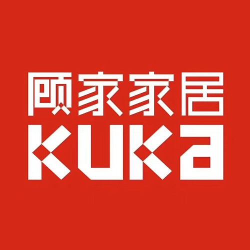 中粮天悦业主双十一欢乐购