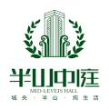 证件展示
