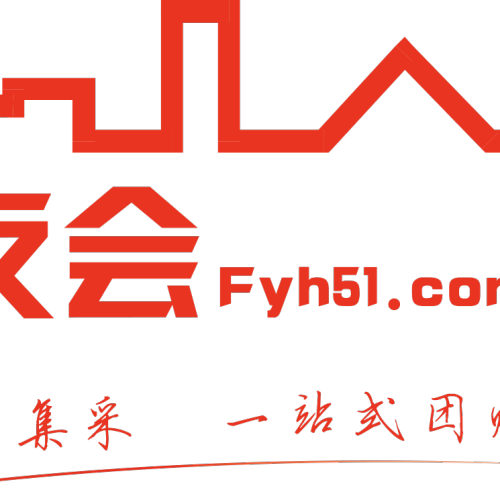 831抢购
