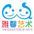 雅馨艺术--DIY手机壳制作