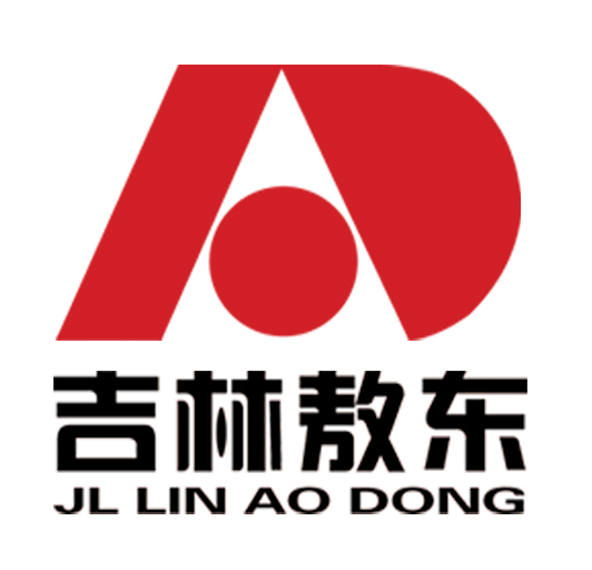 吉林敖东酵素产品功效说明