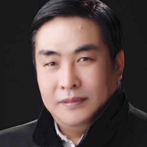 挚友（山机老同事）相聚