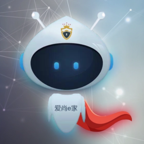 家庭智慧安防