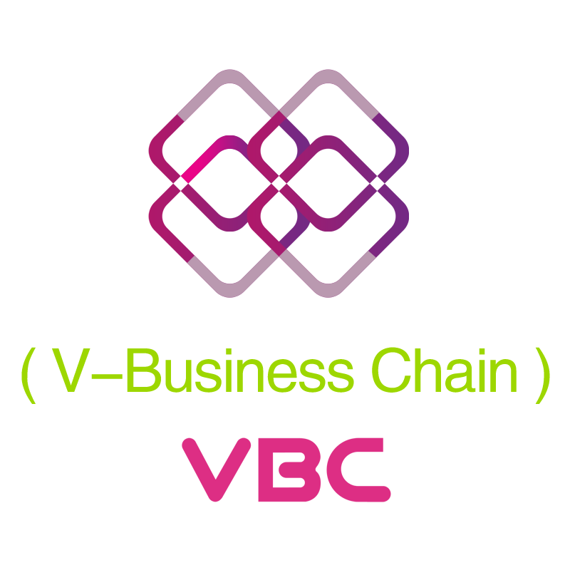 VBC震撼登场！
