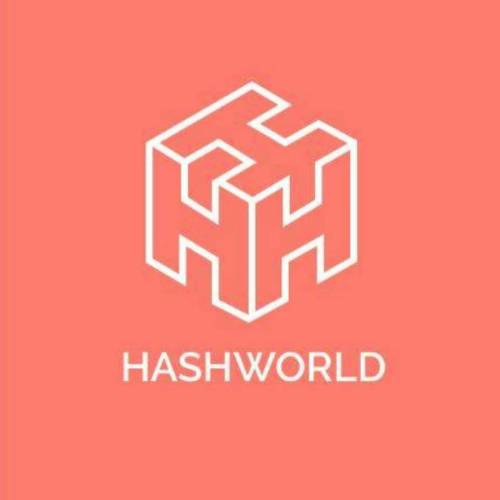 哈希世界千万创作基金大放送