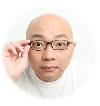 凯叔携手天才宝贝教育邀您体验