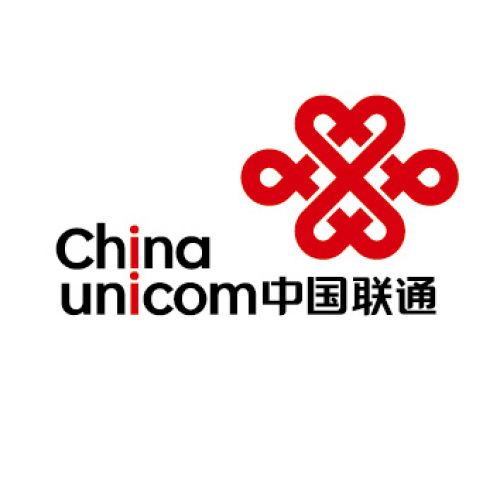 山西联通大王卡！