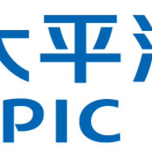 会议签到