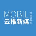 微信小程序