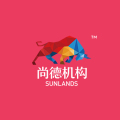 您的免费平板电脑到了，请签收！