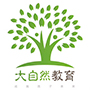 大自然教育培训舞蹈班招生啦