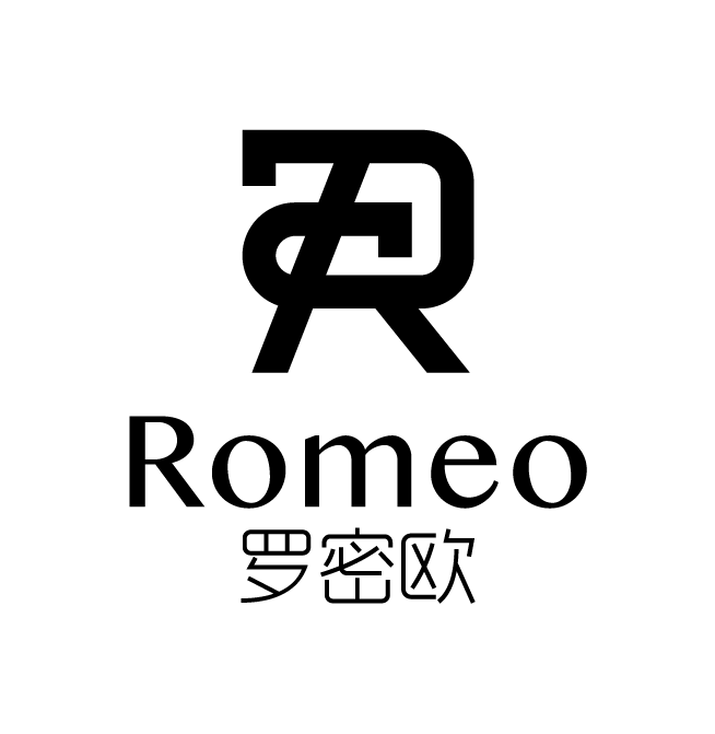 热销主打产品展示