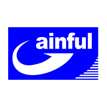 [修改背景音乐]恒银期货