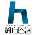 Coach—你的专属教练