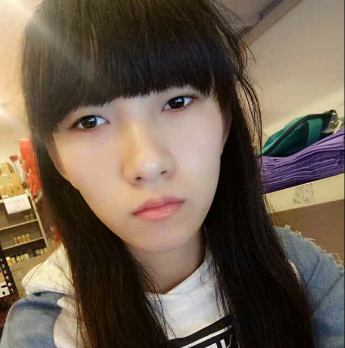 送给李娜的生日祝福