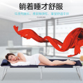 医院陪护床出租服务