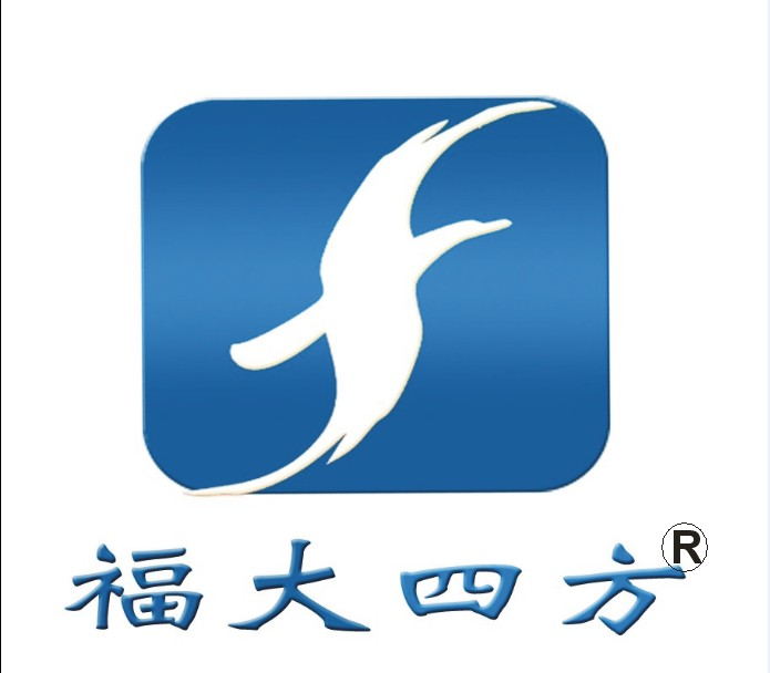 福州四方化工寻找志同道合的你！