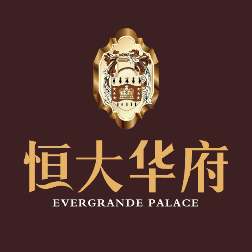 精装展示区