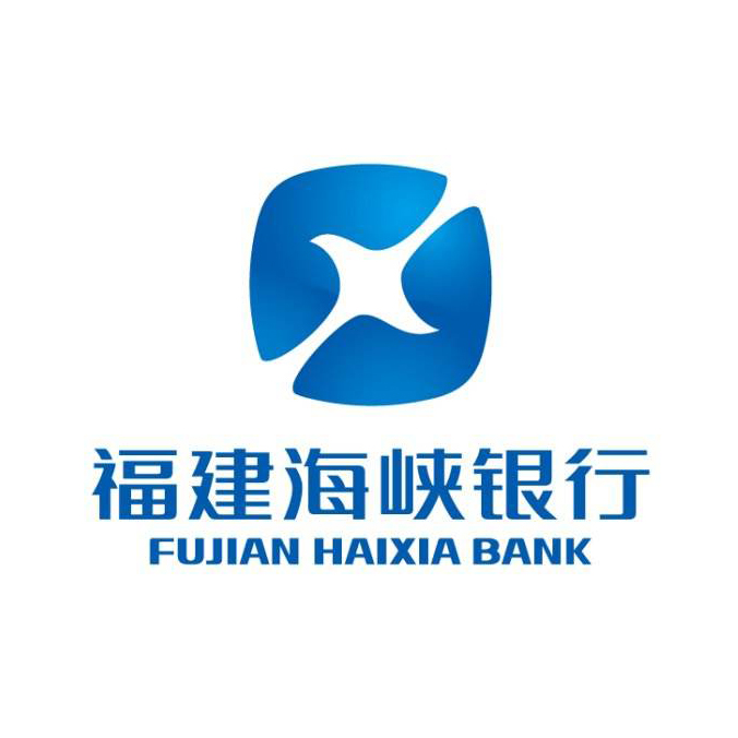 海峡随借随还卡