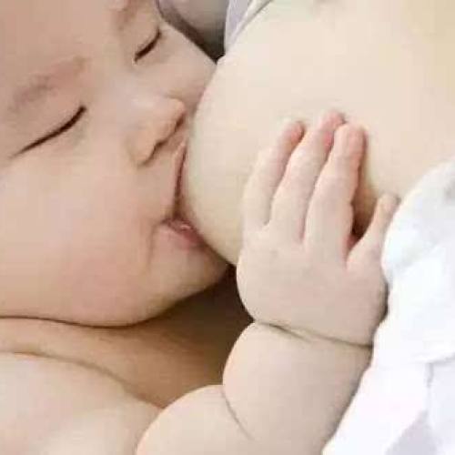 孕妇学校邀请函