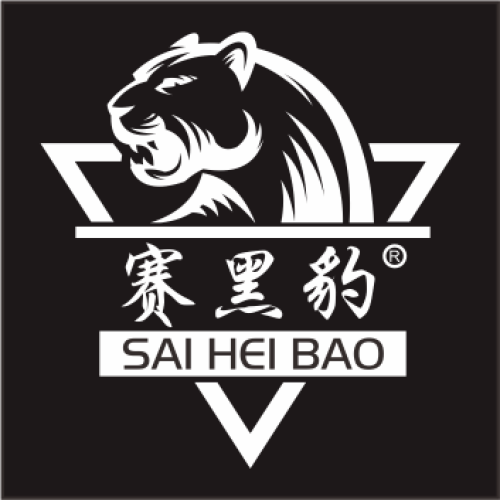赛黑豹防水-黄珍梅