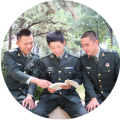 修理连的高富帅