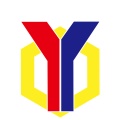 西游购