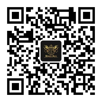 公司简介